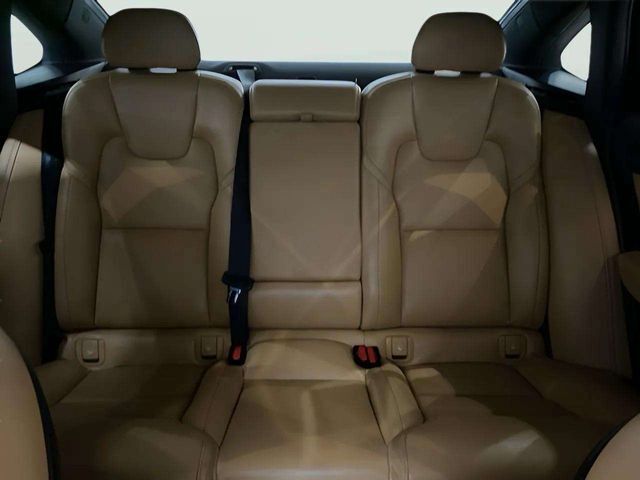 2022 Volvo S90 B6 Inscription Dallas TX