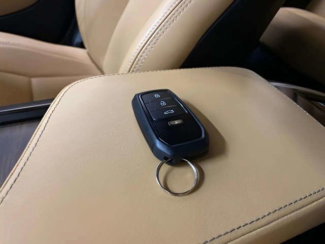 2022 Volvo S90 B6 Inscription Dallas TX
