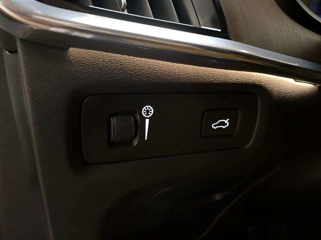2022 Volvo S90 B6 Inscription Dallas TX