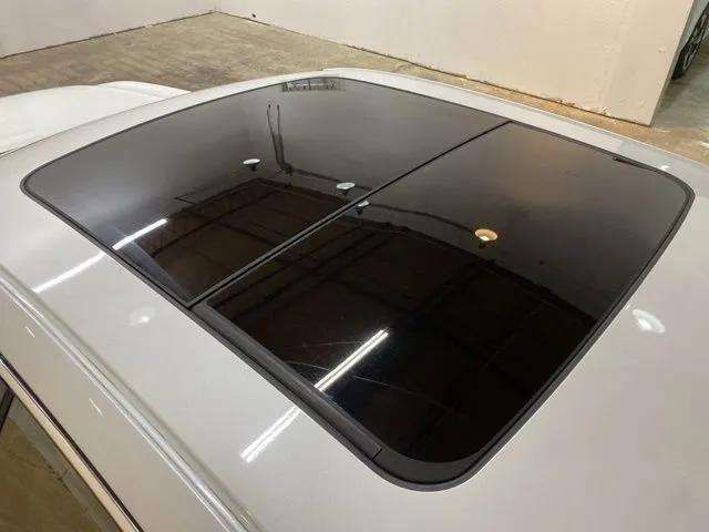 2022 Volvo S90 B6 Inscription Dallas TX