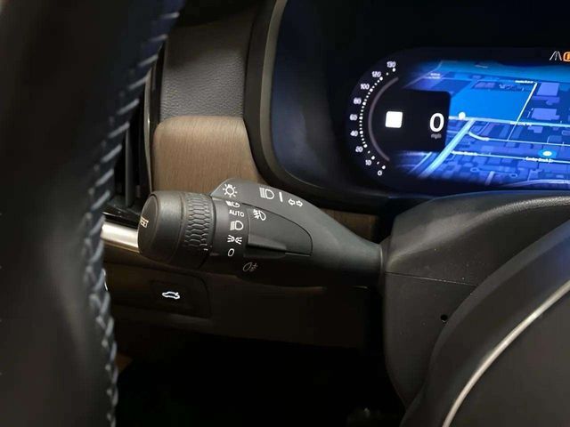 2022 Volvo S90 B6 Inscription Dallas TX