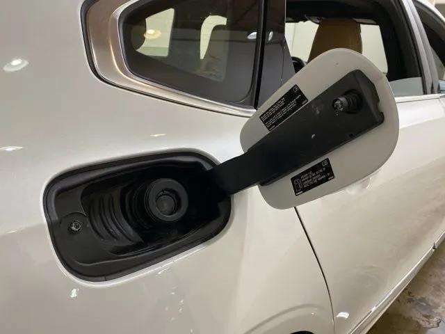 2022 Volvo S90 B6 Inscription Dallas TX