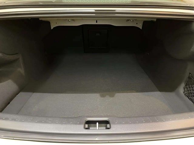 2022 Volvo S90 B6 Inscription Dallas TX