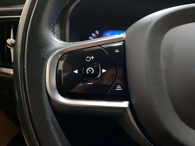 2022 Volvo S90 B6 Inscription Dallas TX