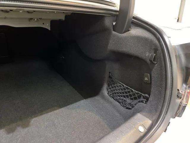 2022 Volvo S90 B6 Inscription Dallas TX