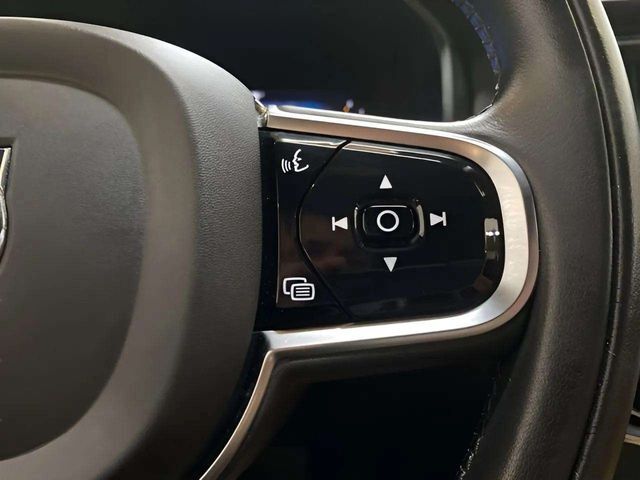 2022 Volvo S90 B6 Inscription Dallas TX