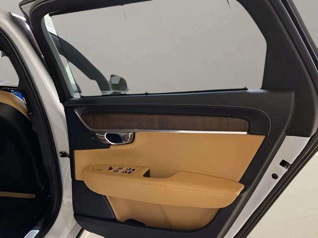 2022 Volvo S90 B6 Inscription Dallas TX