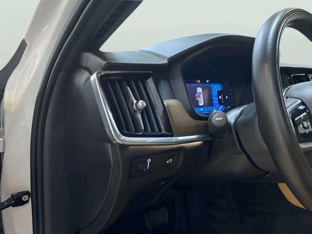 2022 Volvo S90 B6 Inscription Dallas TX