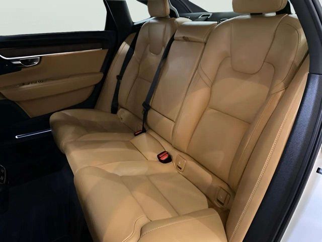 2022 Volvo S90 B6 Inscription Dallas TX