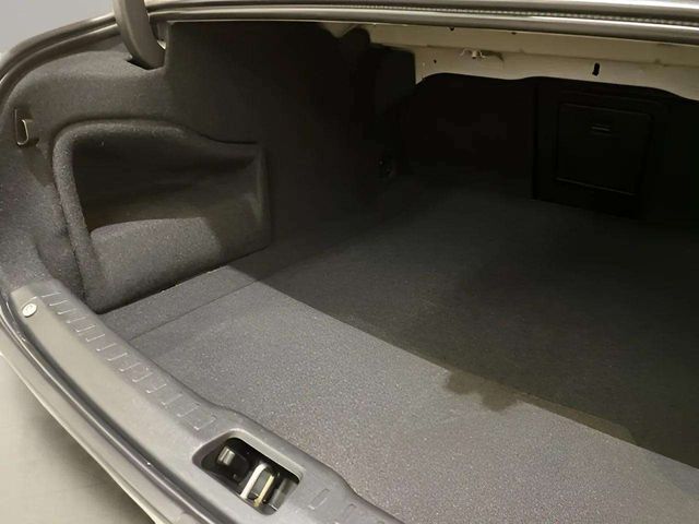 2022 Volvo S90 B6 Inscription Dallas TX