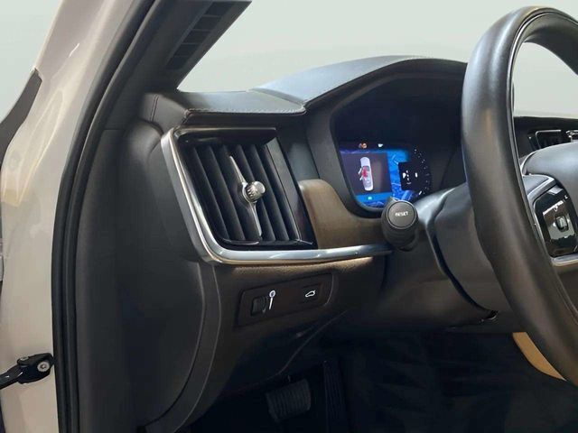 2022 Volvo S90 B6 Inscription Dallas TX