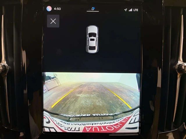 2022 Volvo S90 B6 Inscription Dallas TX