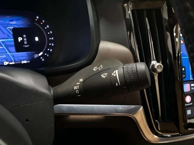 2022 Volvo S90 B6 Inscription Dallas TX