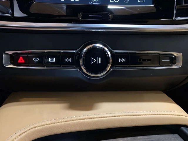 2022 Volvo S90 B6 Inscription Dallas TX