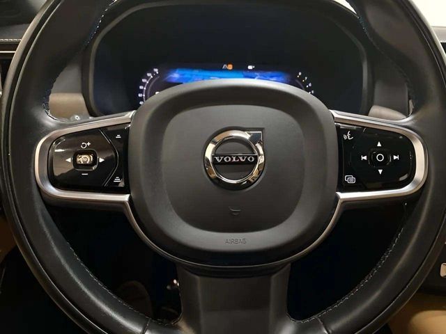 2022 Volvo S90 B6 Inscription Dallas TX