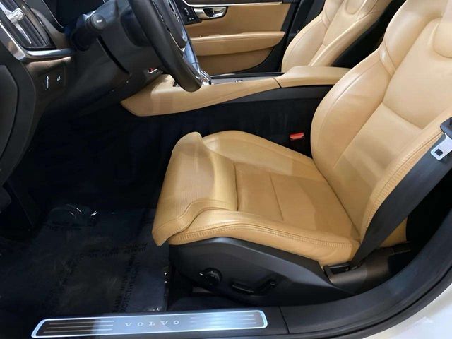 2022 Volvo S90 B6 Inscription Dallas TX
