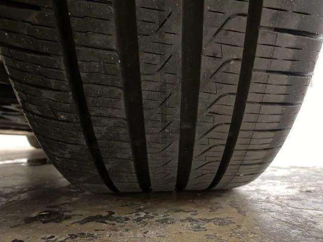 2022 Volvo S90 B6 Inscription Dallas TX