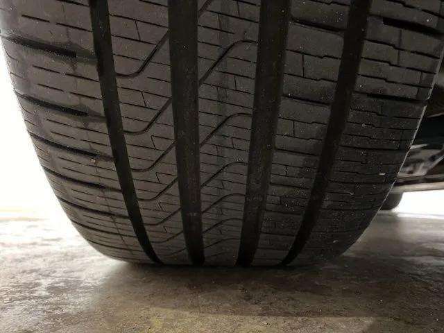 2022 Volvo S90 B6 Inscription Dallas TX