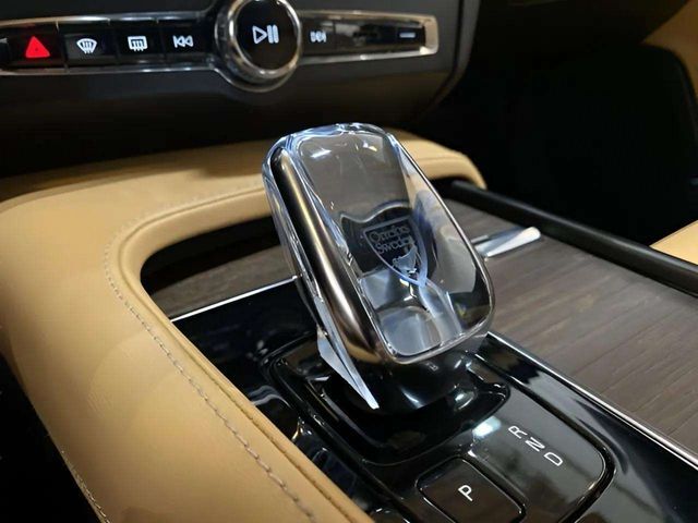 2022 Volvo S90 B6 Inscription Dallas TX