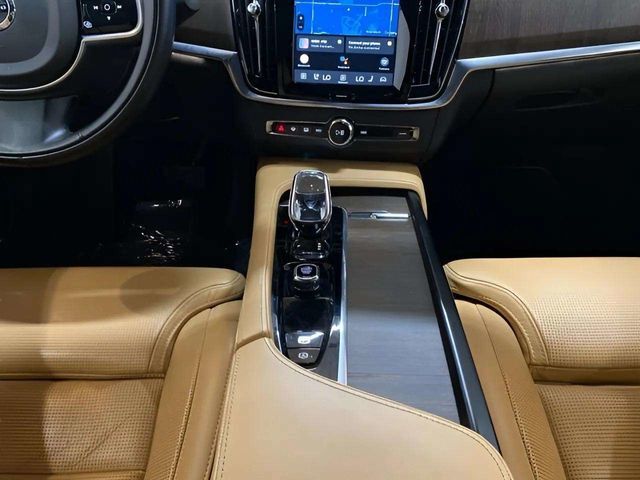2022 Volvo S90 B6 Inscription Dallas TX