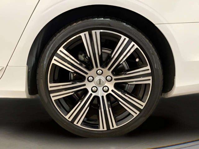 2022 Volvo S90 B6 Inscription Dallas TX