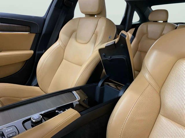 2022 Volvo S90 B6 Inscription Dallas TX