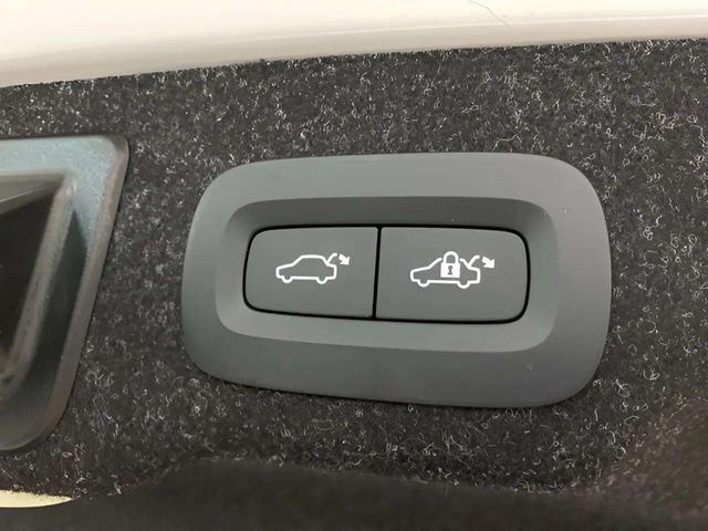 2022 Volvo S90 B6 Inscription Dallas TX