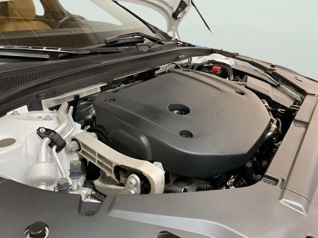 2022 Volvo S90 B6 Inscription Dallas TX