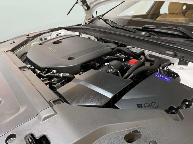 2022 Volvo S90 B6 Inscription Dallas TX