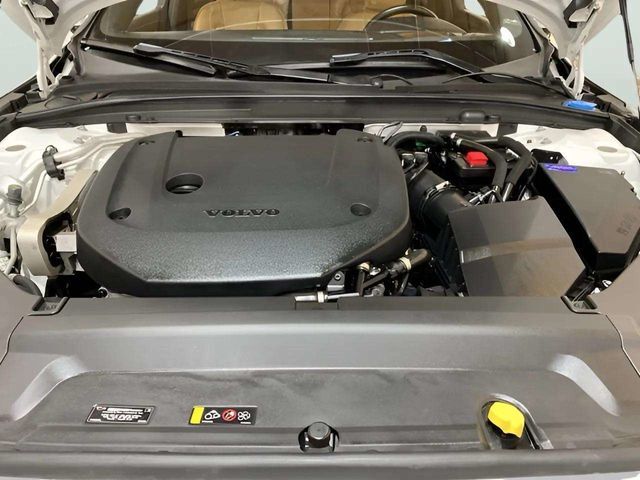 2022 Volvo S90 B6 Inscription Dallas TX
