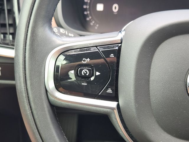 2022 Volvo S90 B6 Inscription Grapevine TX