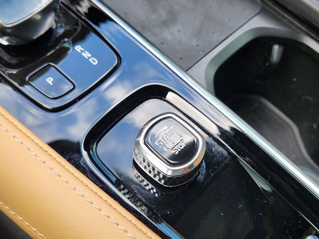 2022 Volvo S90 B6 Inscription Grapevine TX