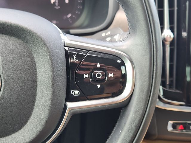 2022 Volvo S90 B6 Inscription Grapevine TX