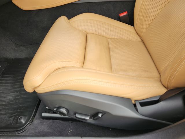 2022 Volvo S90 B6 Inscription Grapevine TX