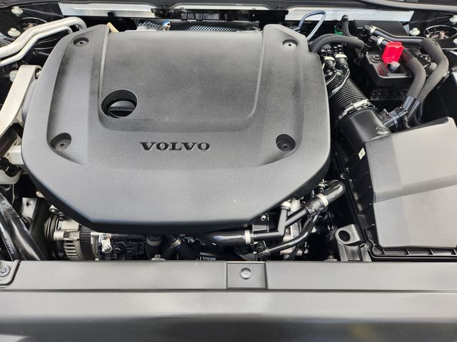 2022 Volvo S90 B6 Inscription Grapevine TX