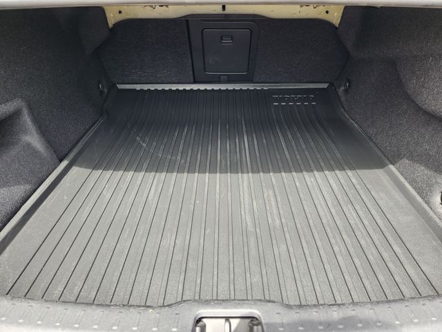 2022 Volvo S90 B6 Inscription Grapevine TX
