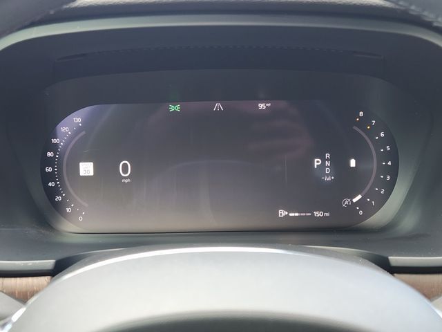 2022 Volvo S90 B6 Inscription Grapevine TX