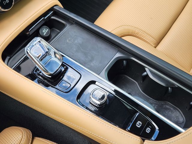 2022 Volvo S90 B6 Inscription Grapevine TX