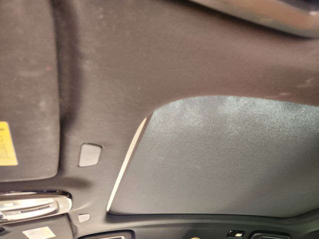 2022 Volvo S90 B6 Inscription Grapevine TX