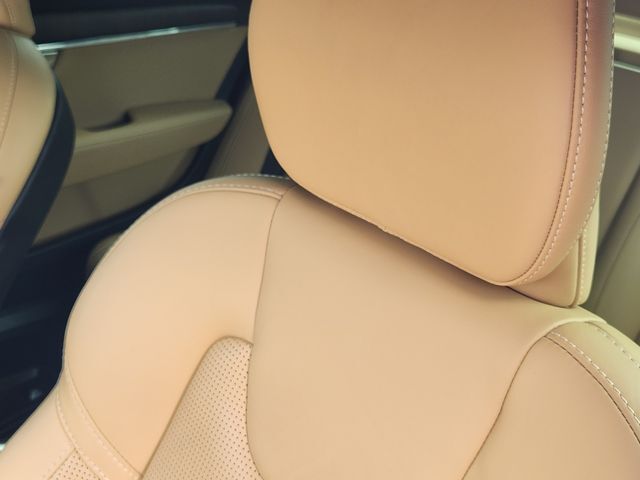 2022 Volvo S90 B6 Inscription Grapevine TX