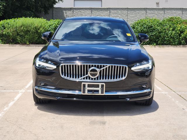 2022 Volvo S90 B6 Inscription Grapevine TX