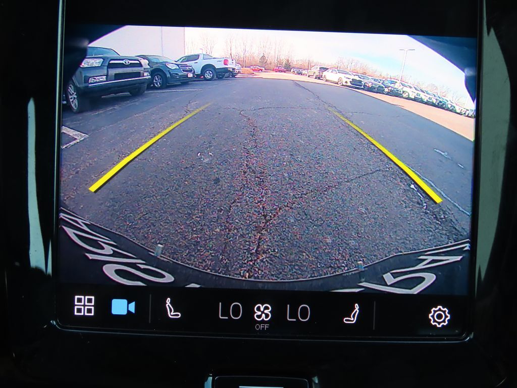 2022 Volvo S90 B6 Momentum San Clemente CA