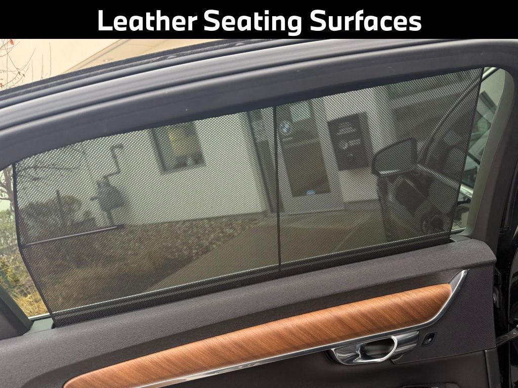 2022 Volvo S90 B6 Momentum San Clemente CA