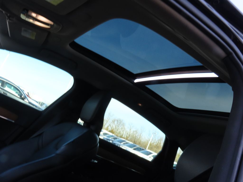 2022 Volvo S90 B6 Momentum San Clemente CA