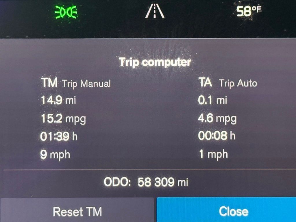 2022 Volvo S90 B6 Momentum San Clemente CA