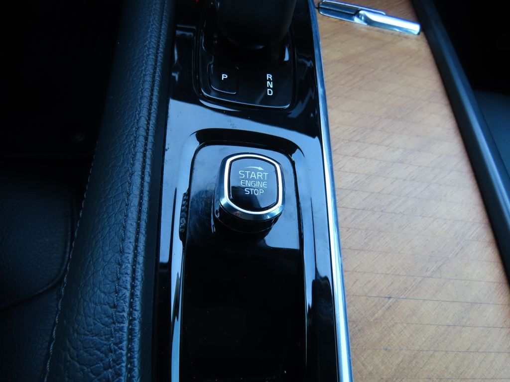 2022 Volvo S90 B6 Momentum San Clemente CA