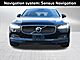 2022 Volvo S90 B6 Momentum Oshkosh WI