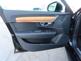 2022 Volvo S90 B6 Momentum Oshkosh WI