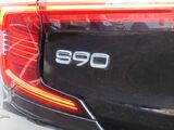 2022 Volvo S90 B6 Momentum Oshkosh WI
