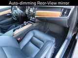 2022 Volvo S90 B6 Momentum Oshkosh WI